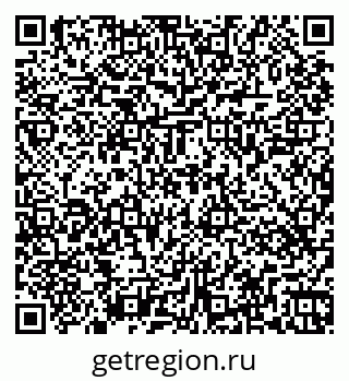 79263449348