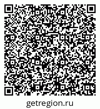 79263449349
