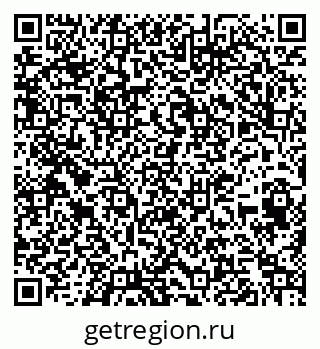 79263449351