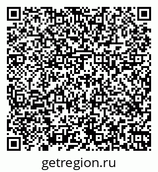 79263449352