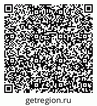 79263449353