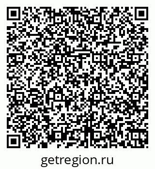 79263449354