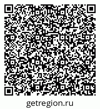 79263449355