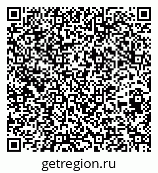 79263449356