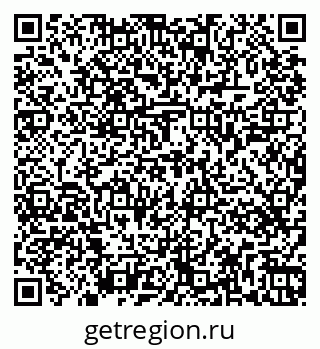 79263449357
