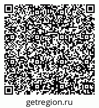 79263449359