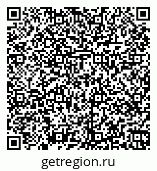79263449361