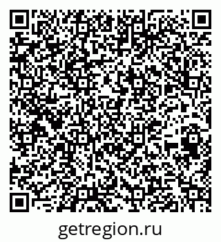 79263449362