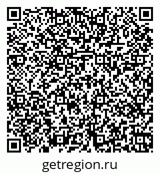79263449363