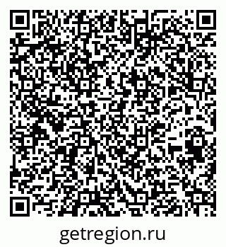 79263449368