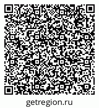 79263449369