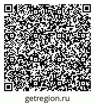 79263449372