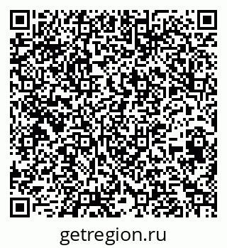 79263449374