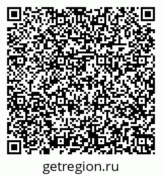 79263449376