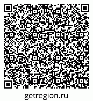 79263449383