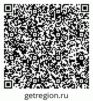 79263449384