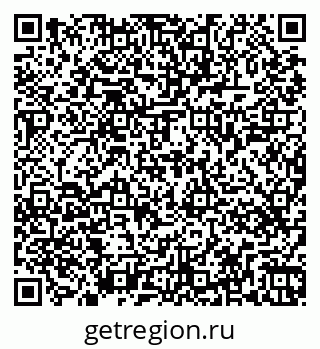 79263449385