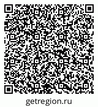 79263449387