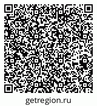 79263449388