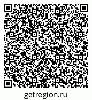 79263449393
