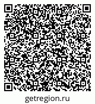 79263449394