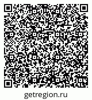 79263449395