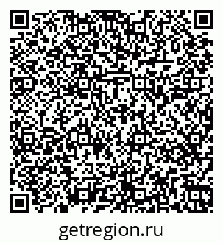 79263449397