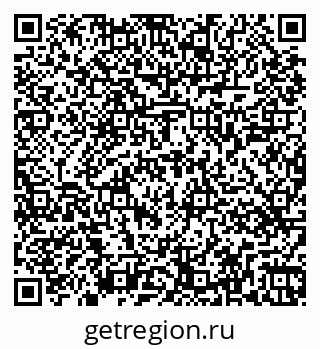 79263449401