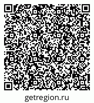 79263449402