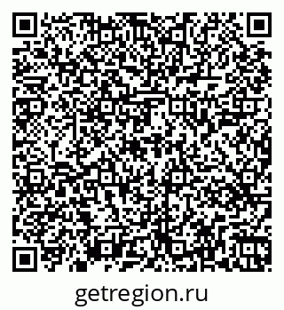 79263449405