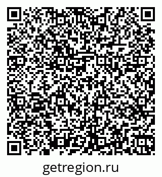 79263449408