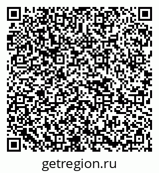 79263449409