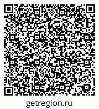 79263449410