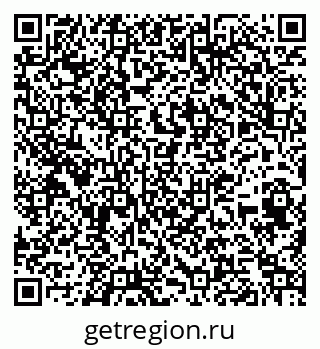 79263449411