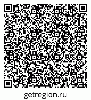 79263449413