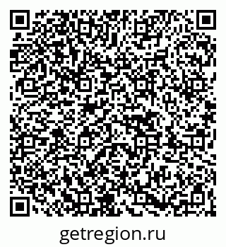 79263449416