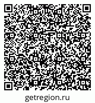 79263449425