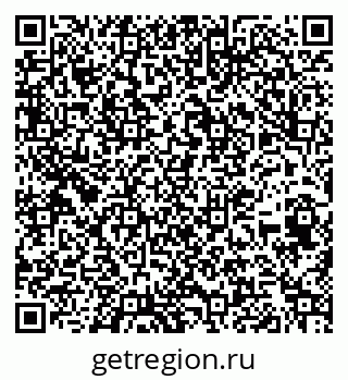 79263449426