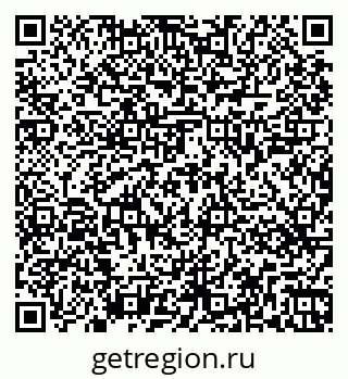 79263449430