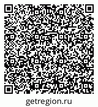 79263449432