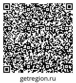 79263449435