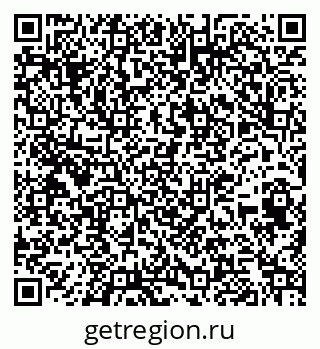 79263449436