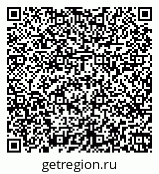 79263449439