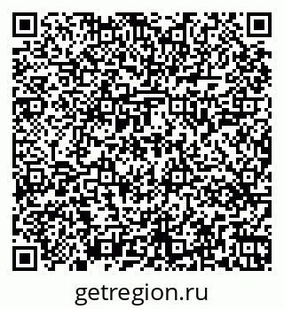 79263449442