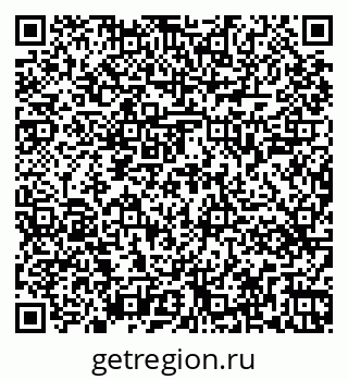 79263449443