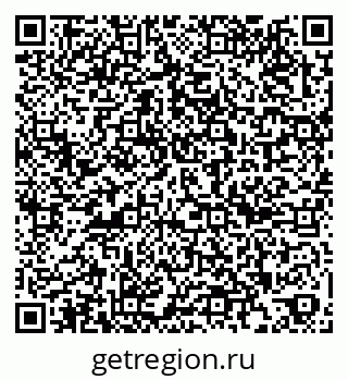 79263449444