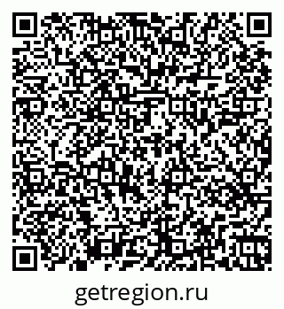 79263449448