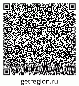 79263449449