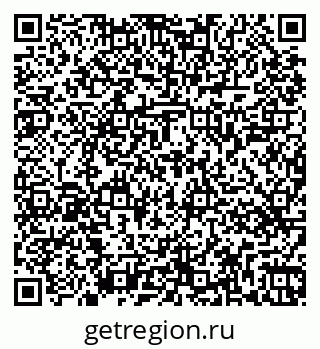 79263449451