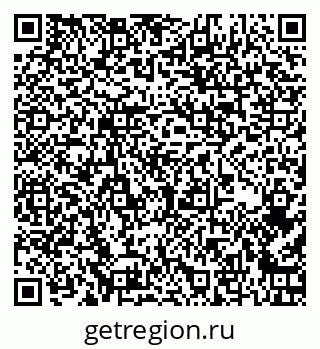 79263449452